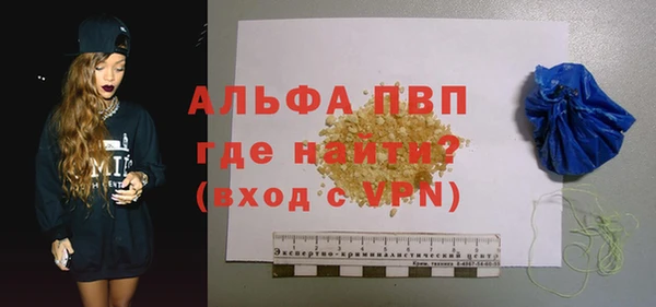 гашик Надым