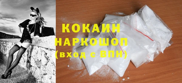 гашик Надым